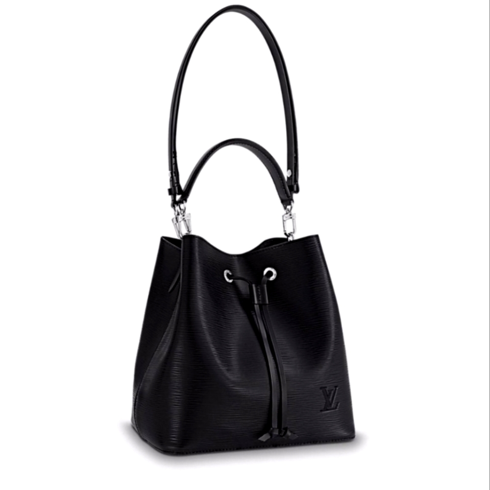 Authentic Louis Vuitton handbag